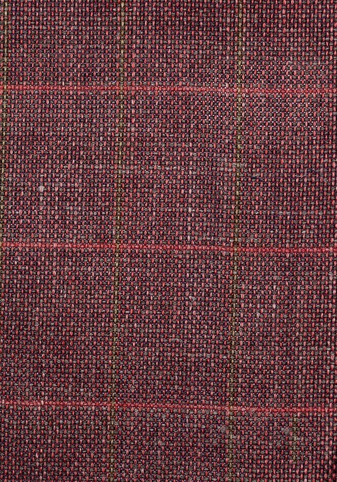 Modern Suit Fabrics-Groves & Lindley 3905 Groves & Lindley Jacketing