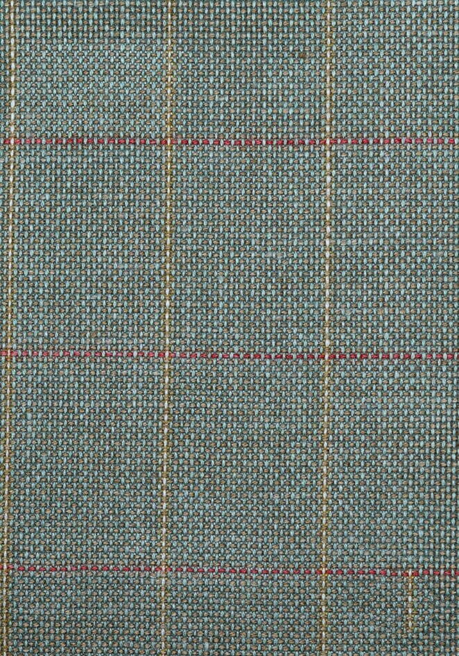 Modern Suit Fabrics-Groves & Lindley 3908 Groves & Lindley Jacketing
