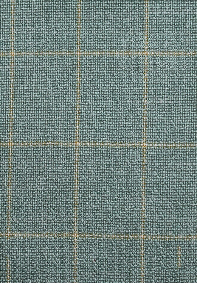Modern Suit Fabrics-Groves & Lindley 3909 Groves & Lindley Jacketing