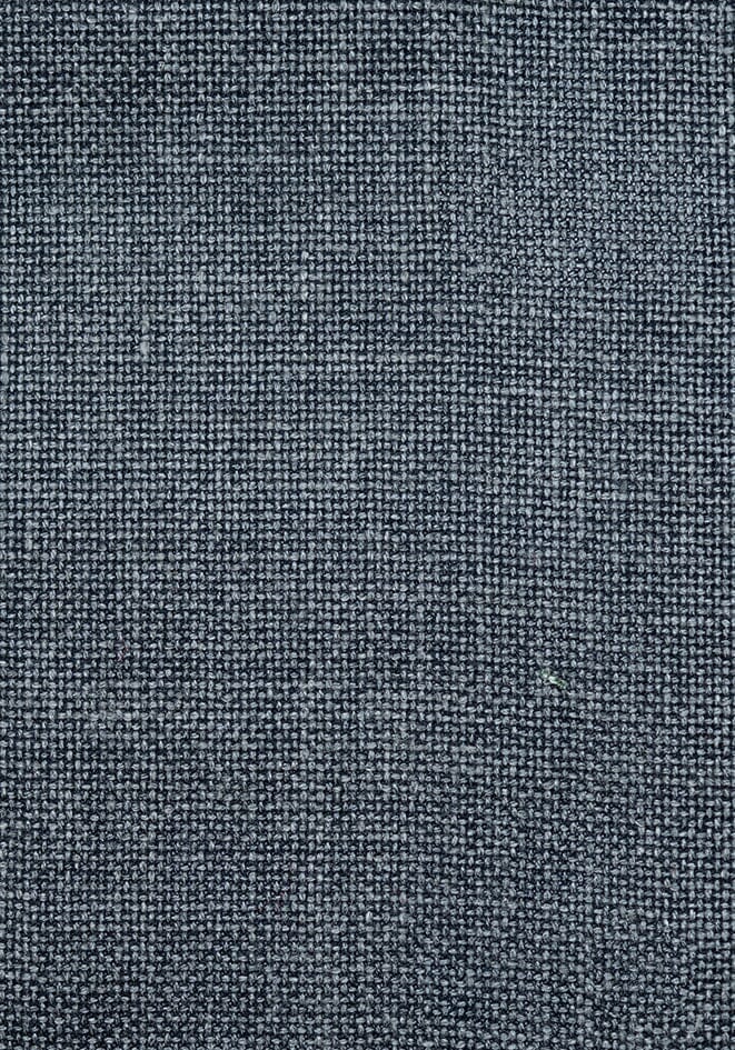 Modern Suit Fabrics-Groves & Lindley 3911 Groves & Lindley Jacketing