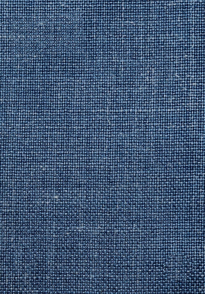 Modern Suit Fabrics-Groves & Lindley 3912 Groves & Lindley Jacketing