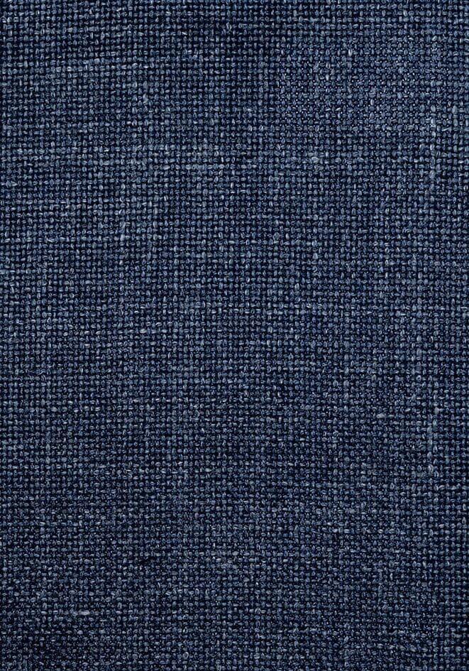 Modern Suit Fabrics-Groves & Lindley 3913 Groves & Lindley Jacketing