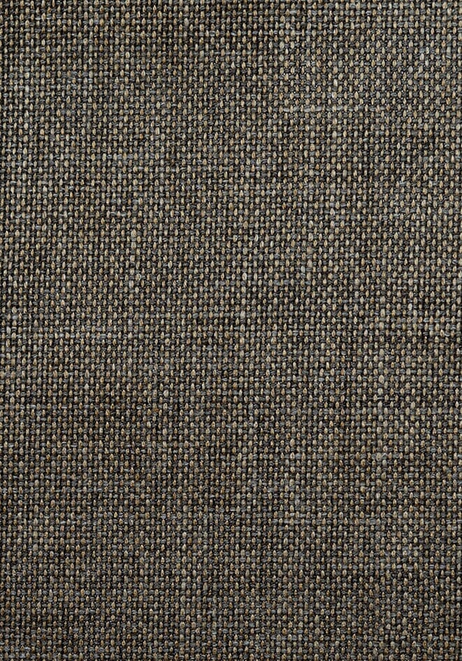 Modern Suit Fabrics-Groves & Lindley 3915 Groves & Lindley Jacketing