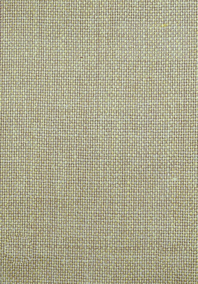 Modern Suit Fabrics-Groves & Lindley 3917 Groves & Lindley Jacketing