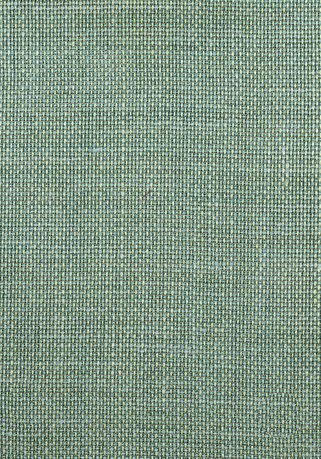 Modern Suit Fabrics-Groves & Lindley 3918 Groves & Lindley Jacketing