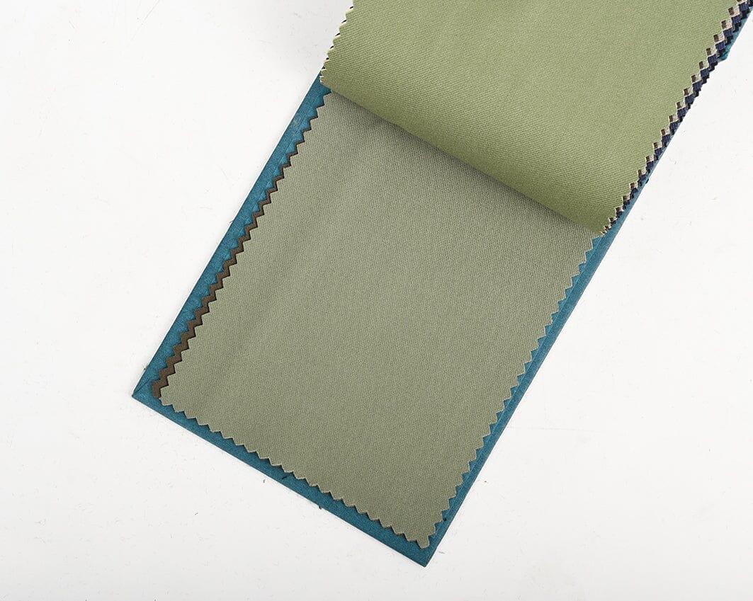 LaGondola Suit Fabric-Holland & Sherry GC30163 Holland & Sherry Super 130's Worsted for Suit