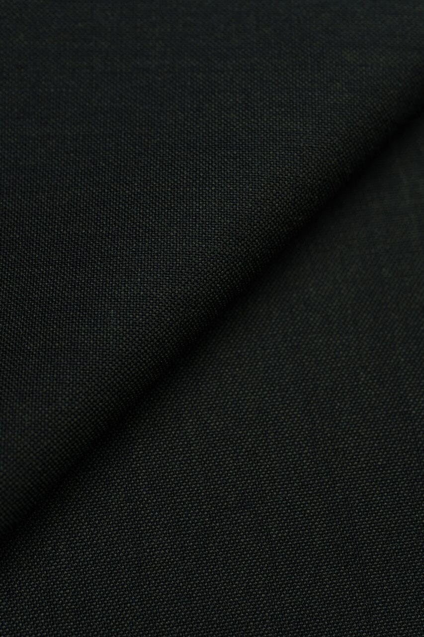 LaGondola Suit Fabric-Holland & Sherry GC50241 Holland & Sherry Rainforest Crispaire for Suits