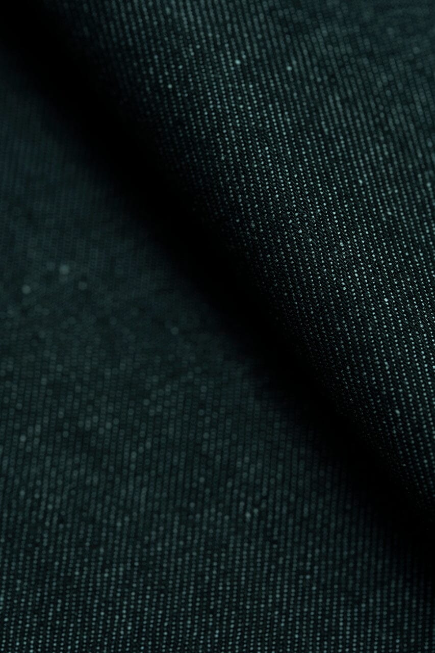 TheKhakiClub Suit Fabric-Kintoki Kiji D5304 Kintoki Ink Denim