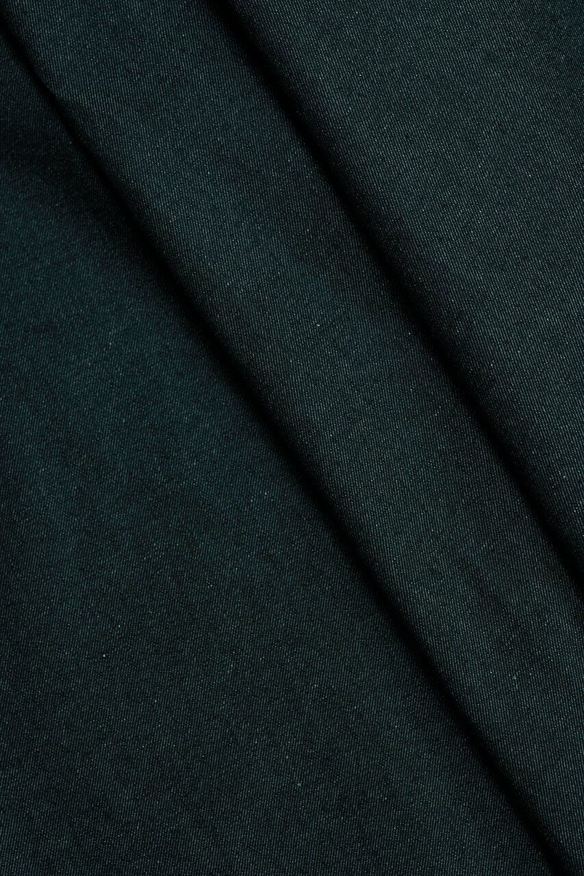 TheKhakiClub Suit Fabric-Kintoki Kiji D5304 Kintoki Ink Denim