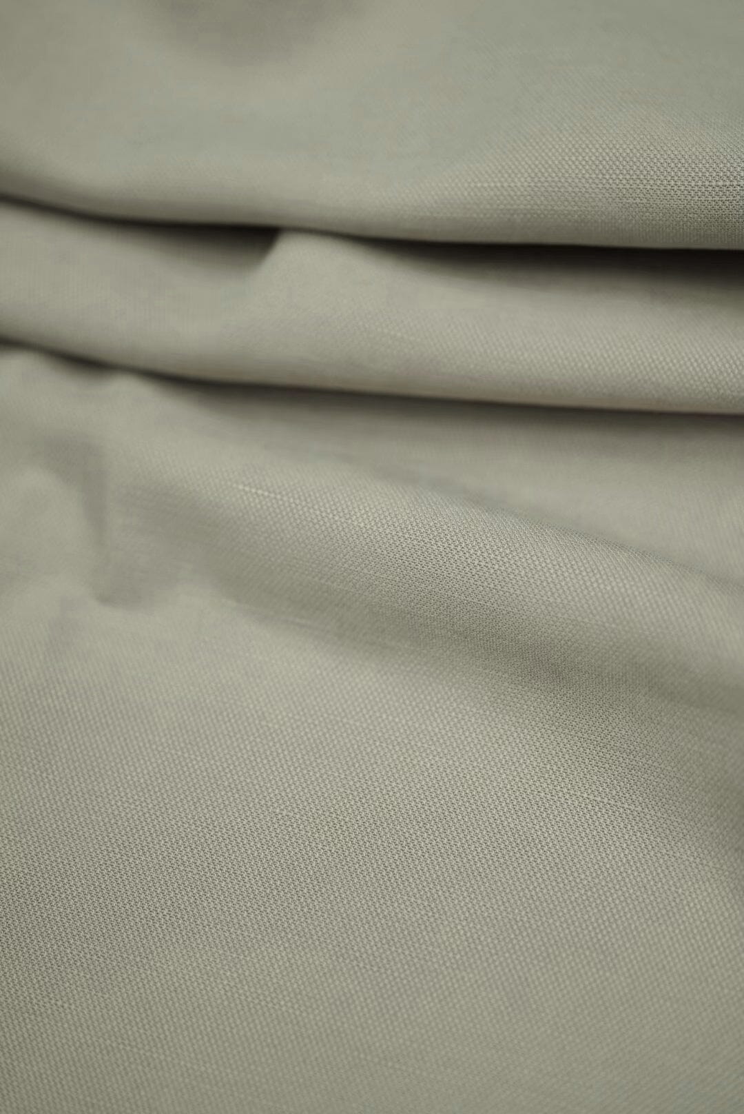 TheKhakiClub Suit Fabric-Kintoki Kiji L4003 Beige Oxford Linen