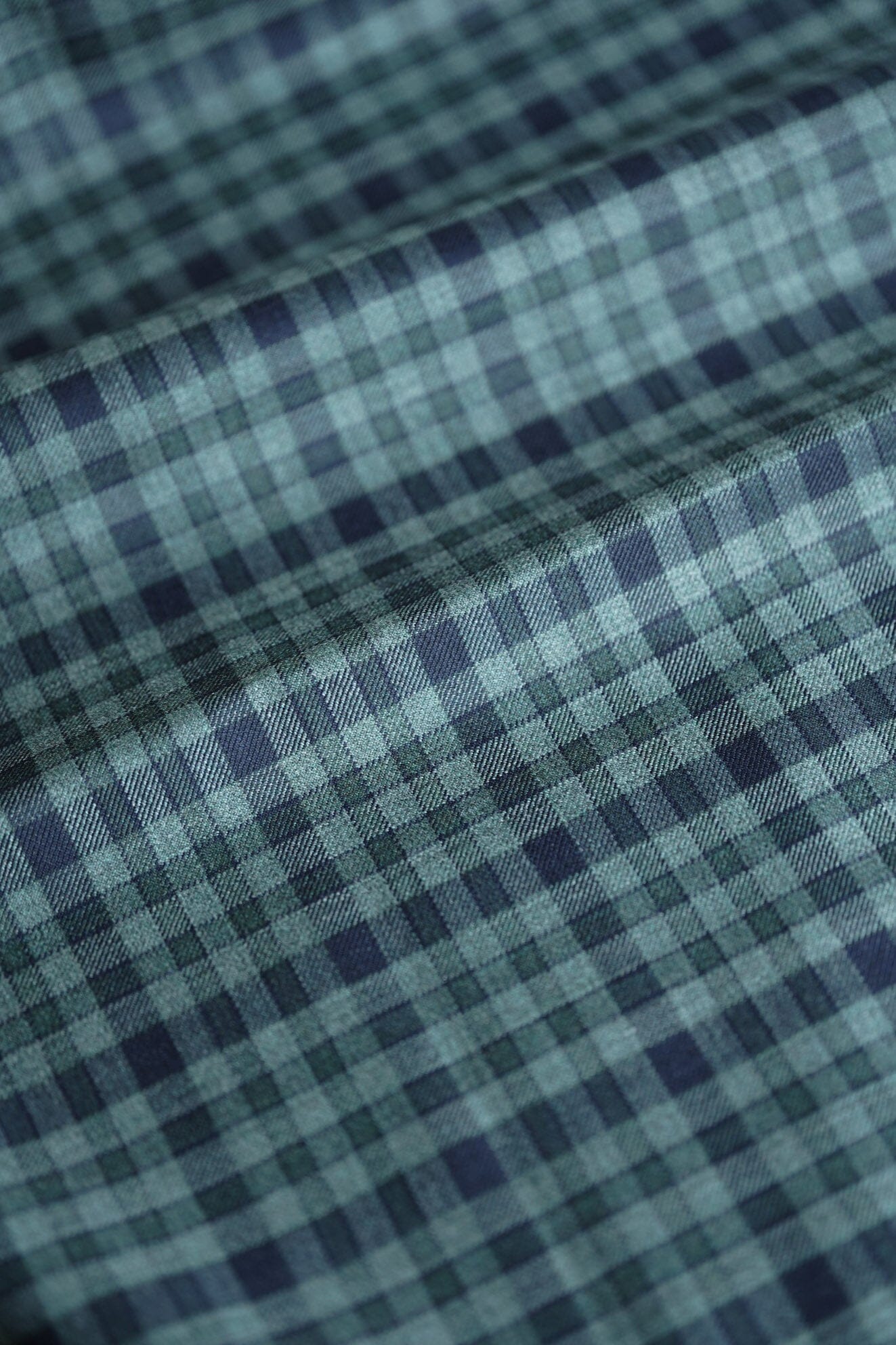 LaGondola Suit Fabric-Loro Piana GC40107 Loro Piana Wool Jacketing