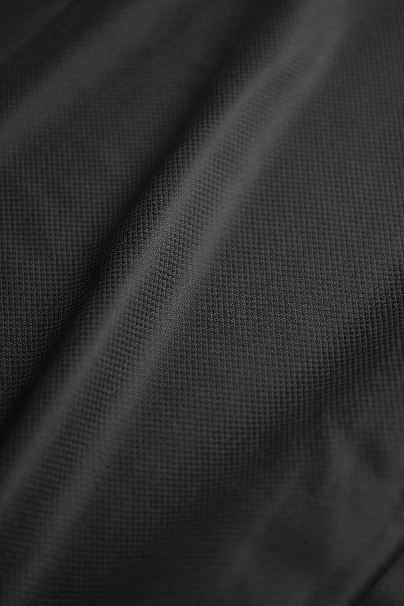 LaGondola Suit Fabric-Loro Piana GC40114 Loro Piana Wool Jacketing