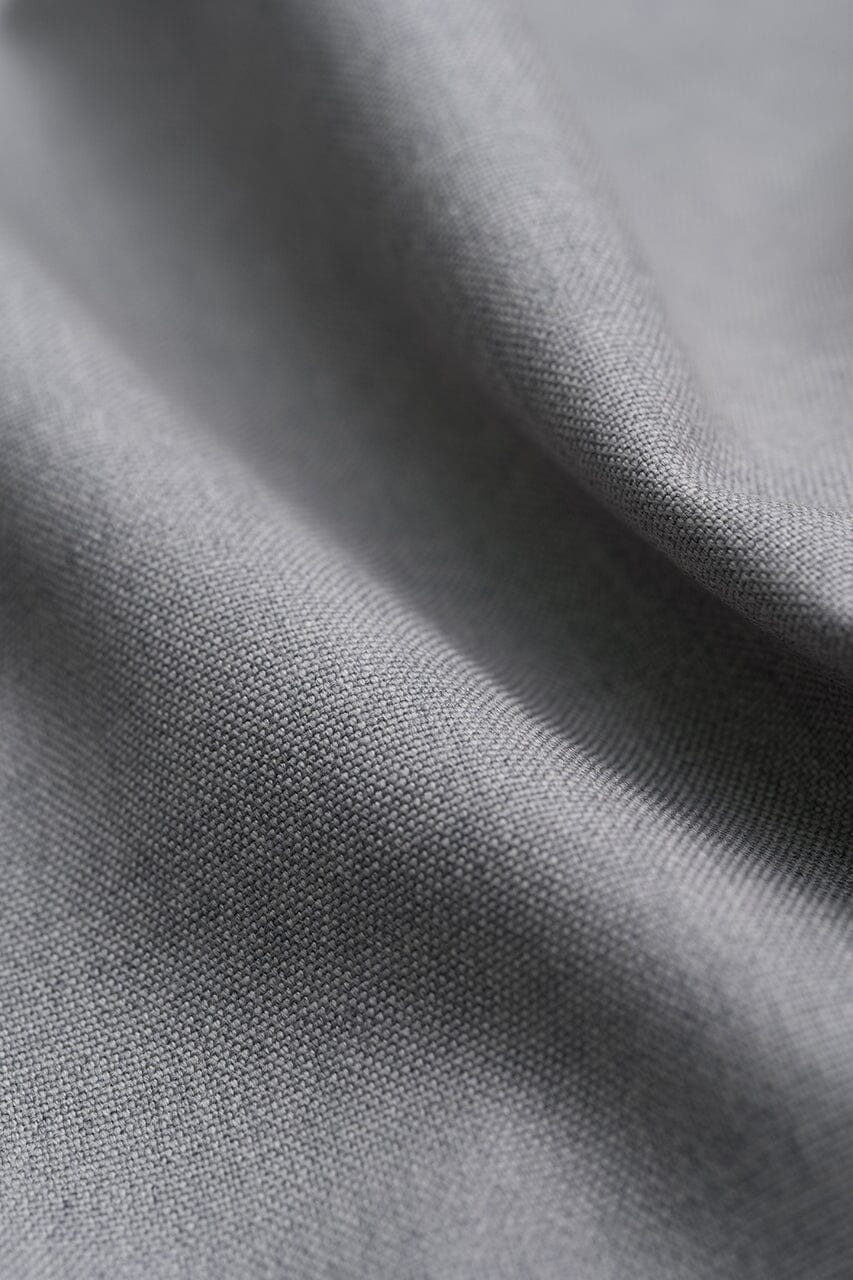 Z17407/G7 Marling & Evans Light-grey 6ply Wool-2.4m - Yoo's Club