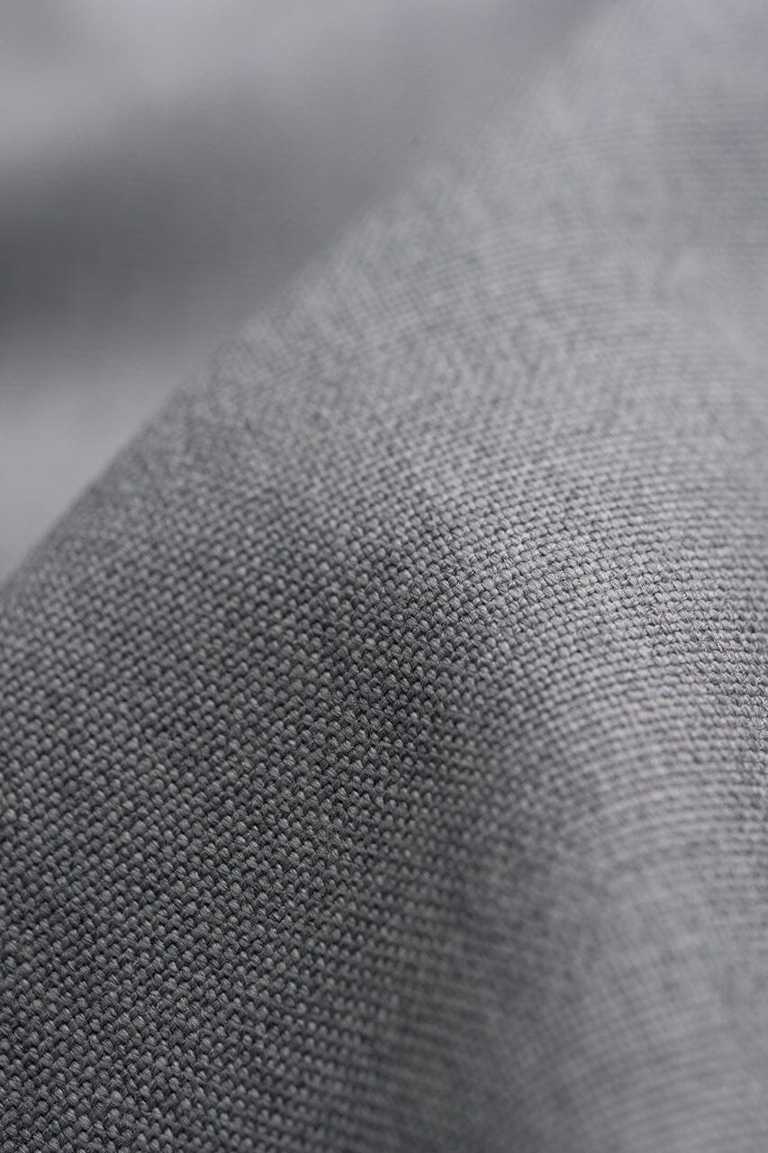 Z17407/G7 Marling & Evans Light-grey 6ply Wool-2.4m - Yoo's Club