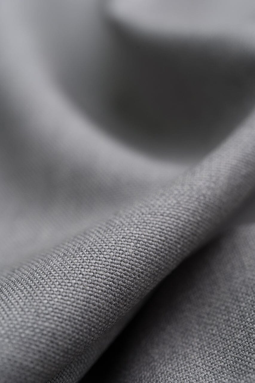 Z17407/G7 Marling & Evans Light-grey 6ply Wool-2.4m - Yoo's Club