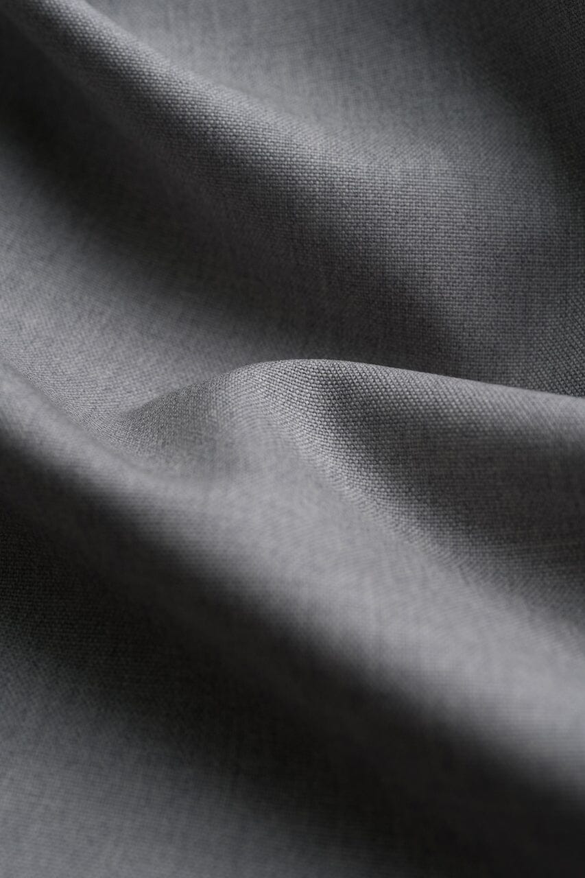 Z17407/G7 Marling & Evans Light-grey 6ply Wool-2.4m - Yoo's Club