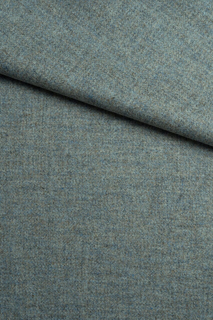 LaGondola Suit Fabric-Marton Mills GC50510 Marton Mills Winte Jacketing-Limstone Twill