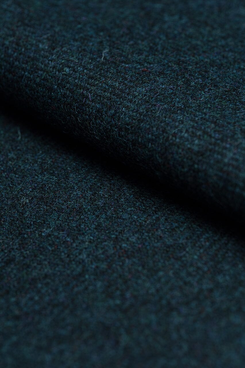 LaGondola Suit Fabric-Marton Mills GC50515 Marton Mills Winte Jacketing-Ocean Twill