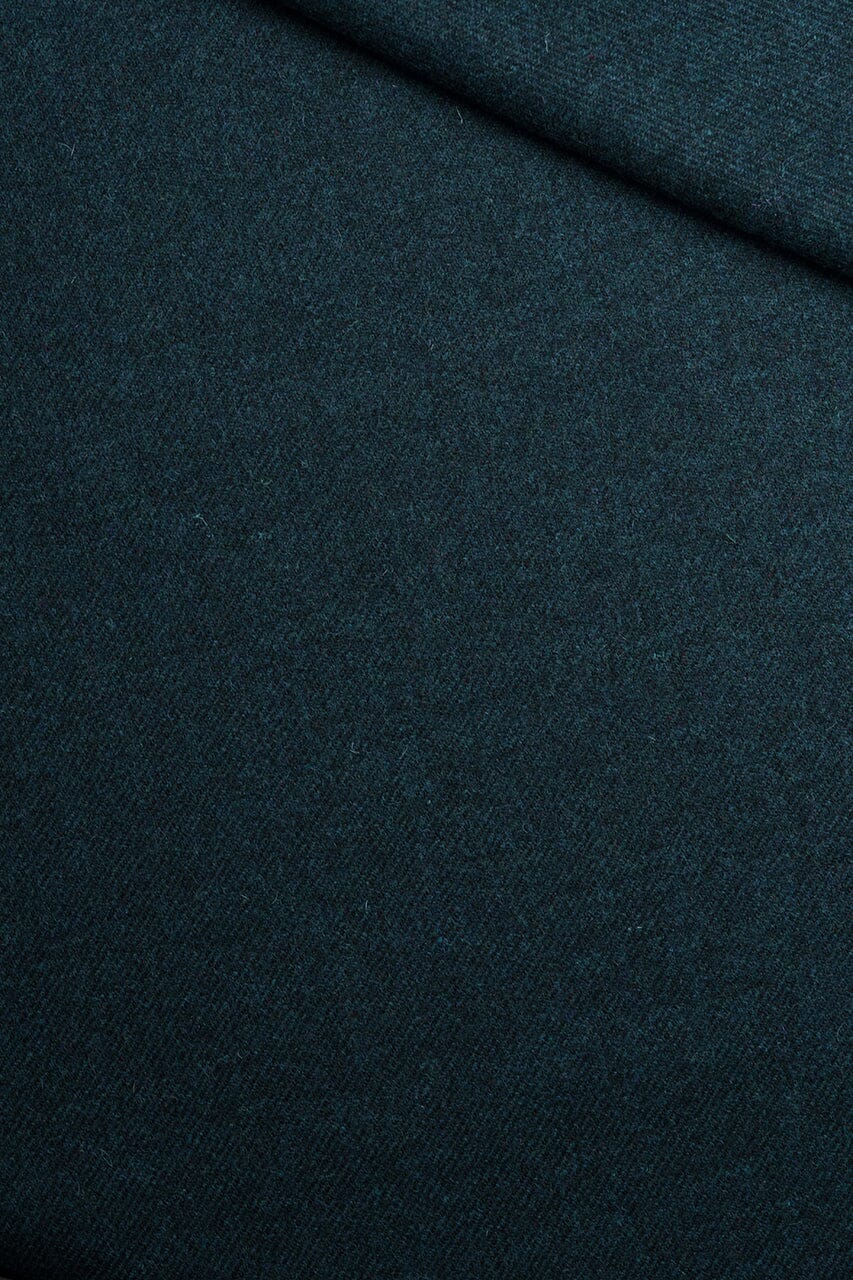 LaGondola Suit Fabric-Marton Mills GC50515 Marton Mills Winte Jacketing-Ocean Twill