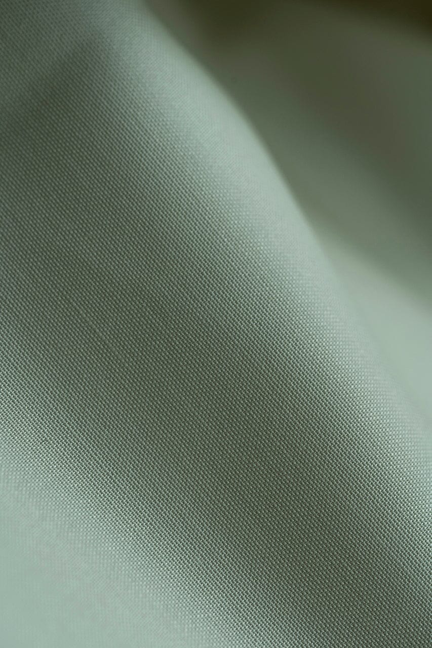 TheKhakiClub Suit Fabric-Roger La Viale T3301 Roger La Viale 280g Plain Cotton-Beige