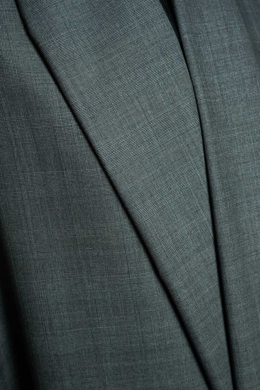 Unique & rare vintage suit fabrics for sartorial/bespoke, wide selection in our online fabric store.