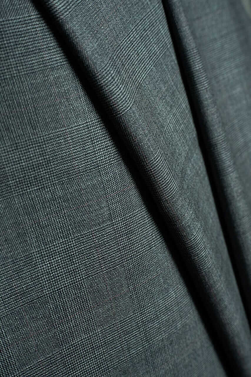 Unique & rare vintage suit fabrics for sartorial/bespoke, wide selection in our online fabric store.