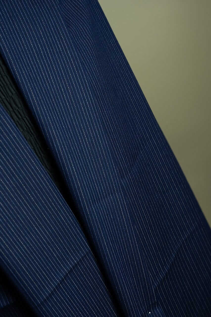 Unique & rare vintage suit fabrics for sartorial/bespoke, wide selection in our online fabric store.
