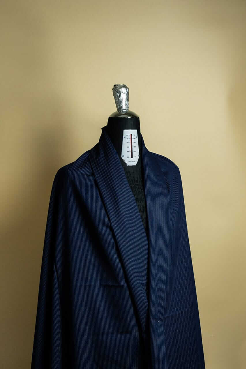Unique & rare vintage suit fabrics for sartorial/bespoke, wide selection in our online fabric store.