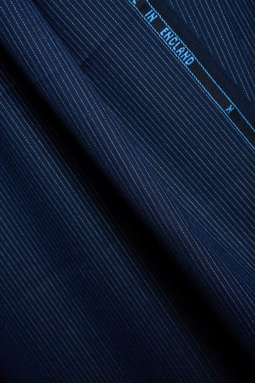 Unique & rare vintage suit fabrics for sartorial/bespoke, wide selection in our online fabric store.