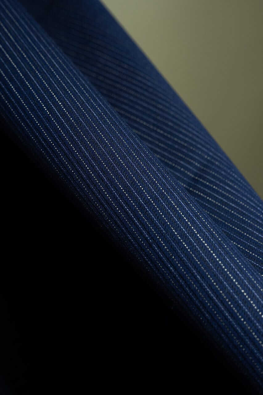 Unique & rare vintage suit fabrics for sartorial/bespoke, wide selection in our online fabric store.