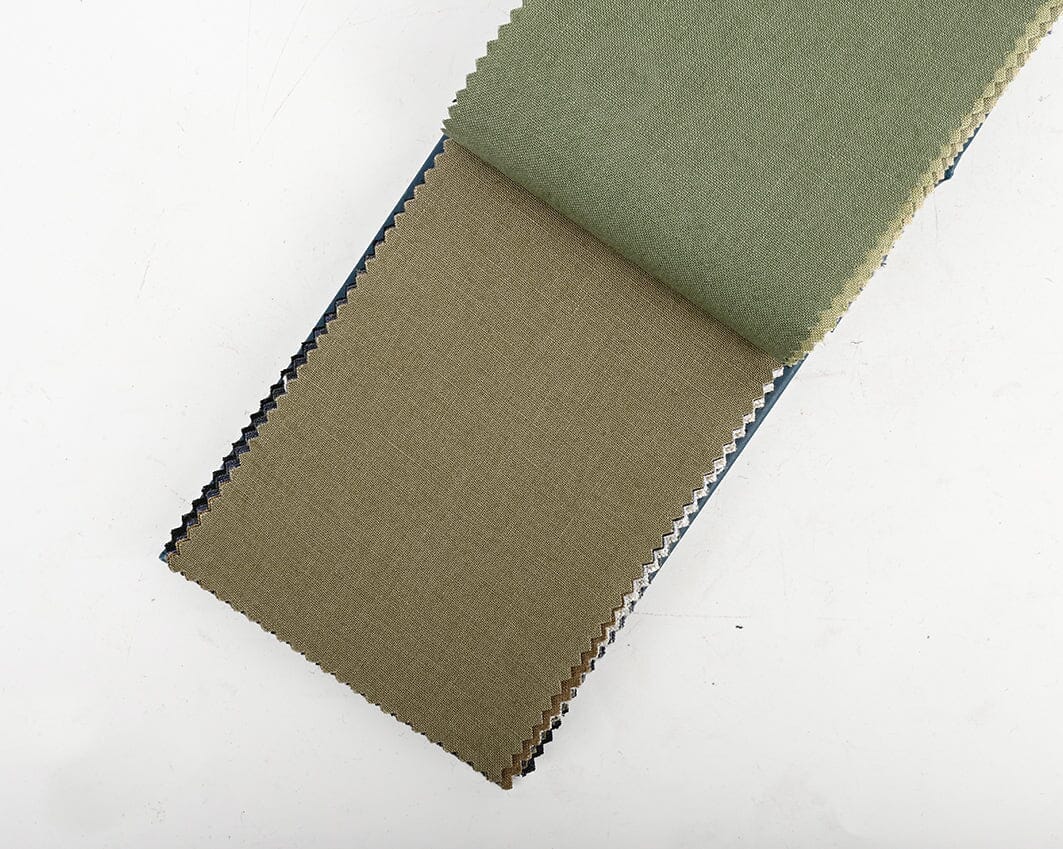 TheKhakiClub Suit Fabric-Spence Bryson L3110 Rope Fine Irish Linen