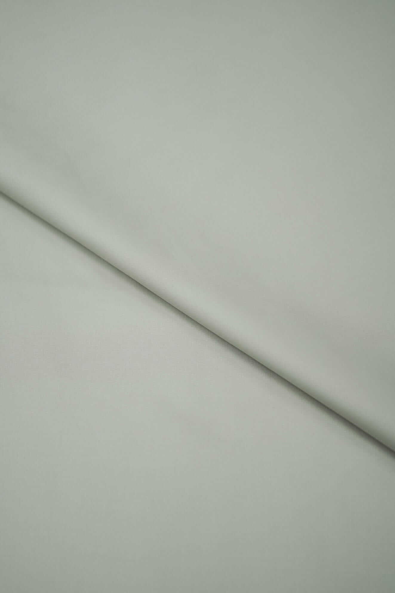 Modern Suit Fabrics-Tessuti di Sondrio Stone Lightweight Cotton