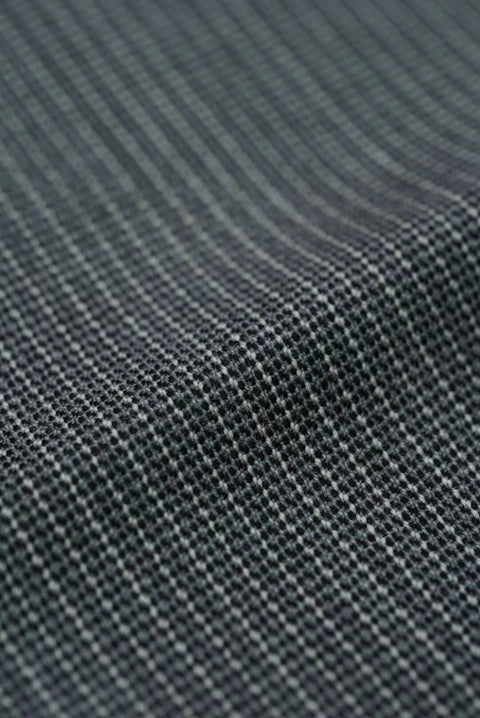 V20047 Silver Pinstripe Winter Wool-2.6m