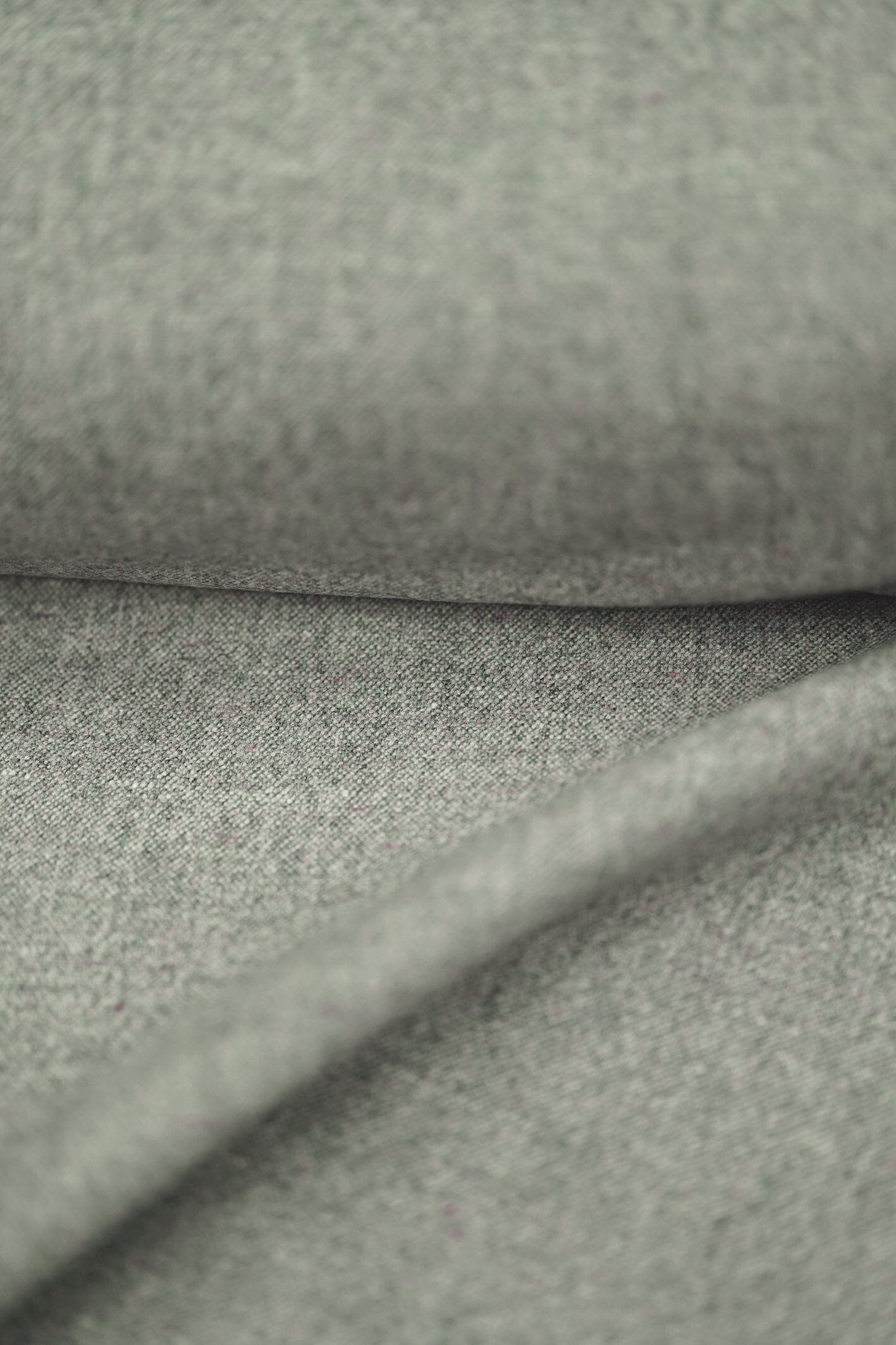 Modern Suit Fabrics-VBC CV900 VBC Stone Wool Silk Jacketing