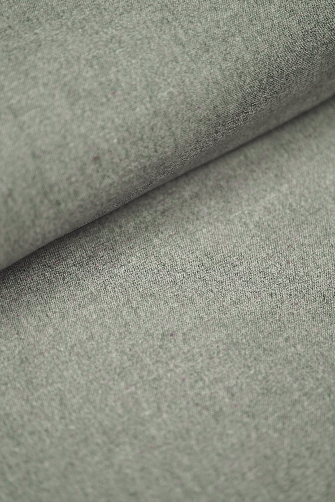 Modern Suit Fabrics-VBC CV900 VBC Stone Wool Silk Jacketing