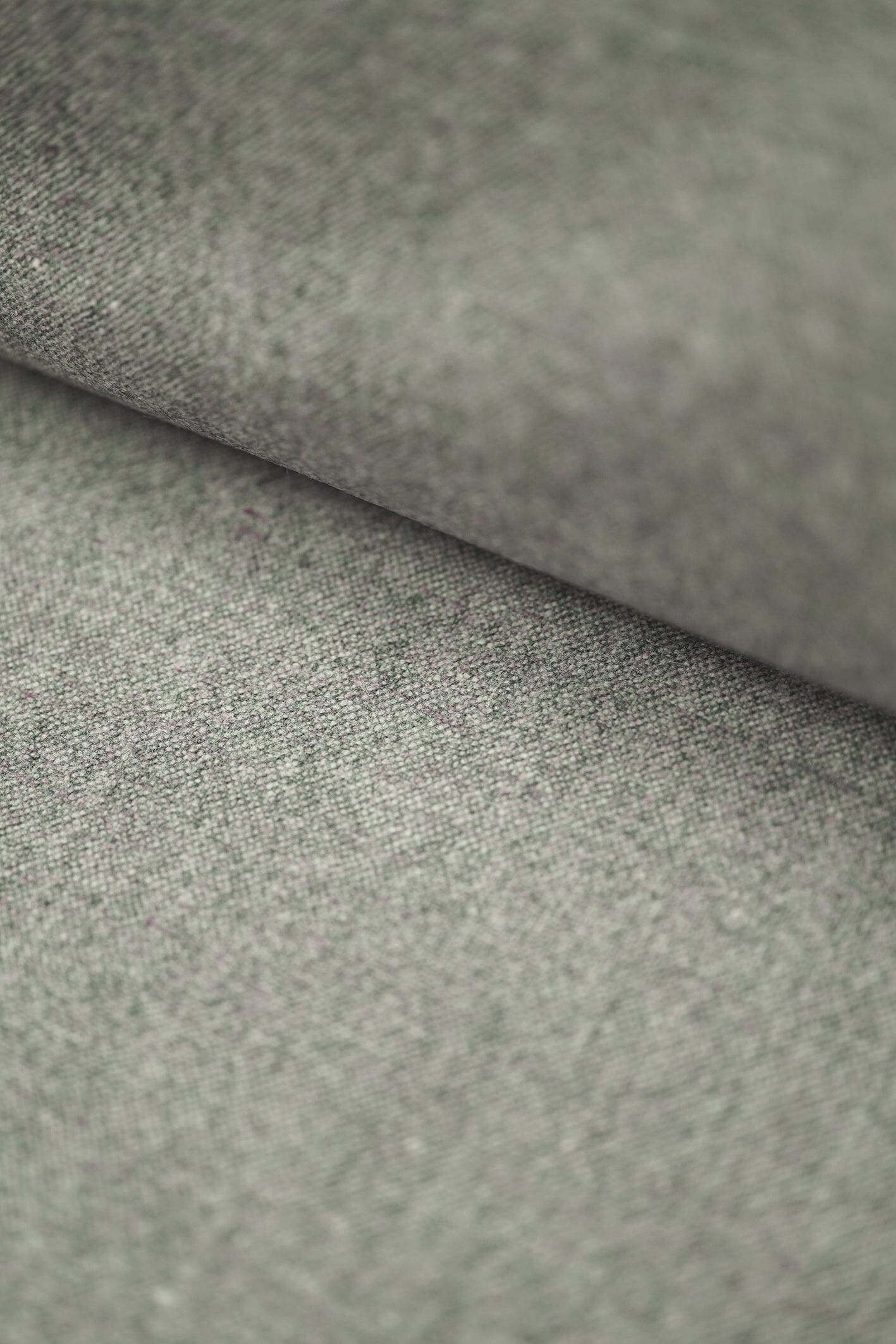 Modern Suit Fabrics-VBC CV900 VBC Stone Wool Silk Jacketing