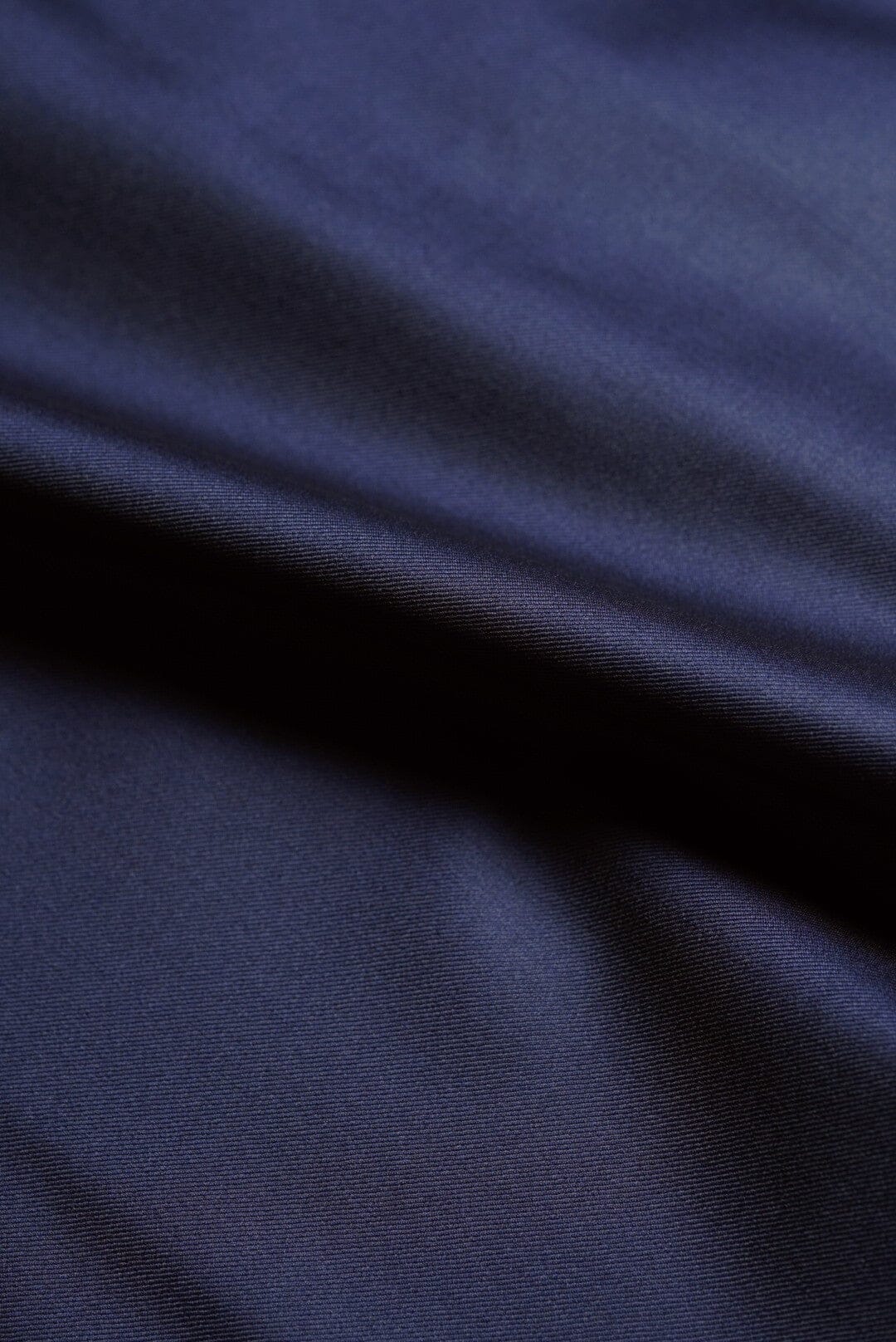 Modern Suit Fabrics-VBC UC2368 VBC Super 110's in Twill Weave for Suiting-4.2m