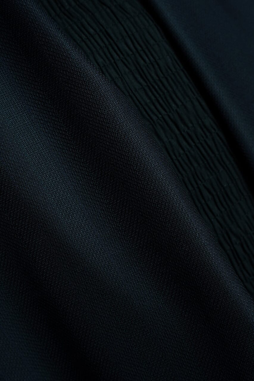 Unique & rare vintage suit fabrics for sartorial/bespoke, wide selection in our online fabric store.