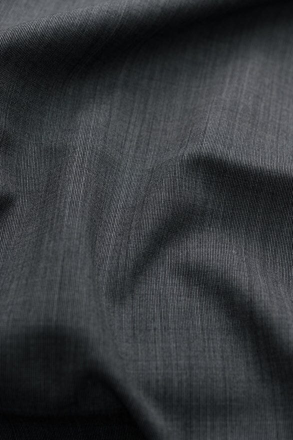 Vintage Suit Fabrics-Vintage V20280 William Halstead Cashmere Wool Suiting - 3m