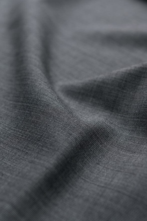V20280 William Halstead Cashmere Wool Suiting - 3m Vintage Suit Fabrics Vintage