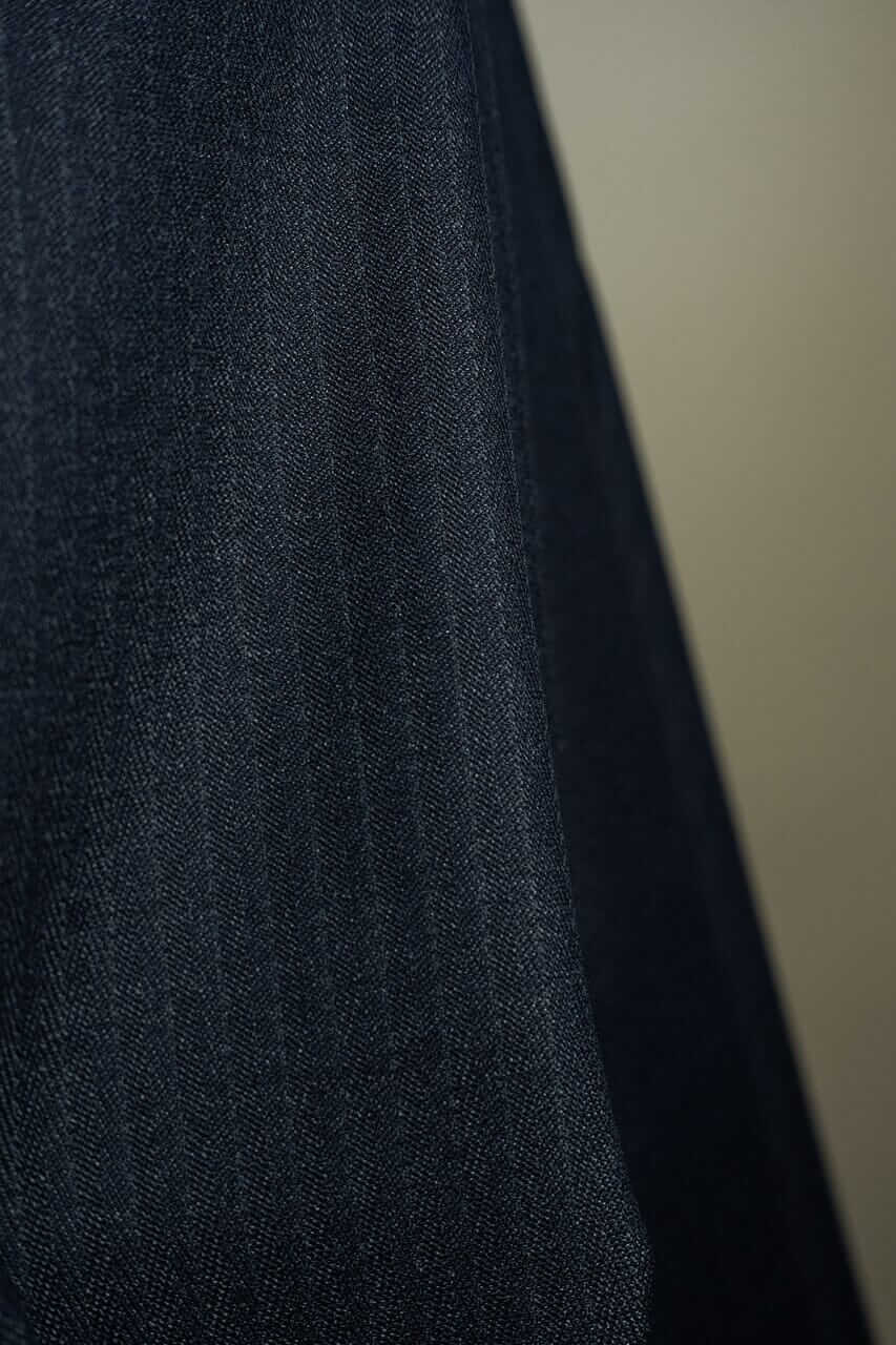 Unique & rare vintage suit fabrics for sartorial/bespoke, wide selection in our online fabric store.